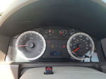 Ford Escape 2008