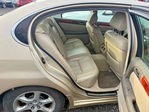 Lexus GS 2004