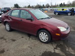Ford Focus 2006