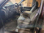 Chevrolet Silverado 2008