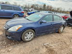 Nissan Altima 2011