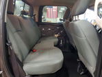 RAM 1500 2016