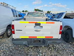 Ford F-150 2008