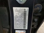 Honda Civic 2022