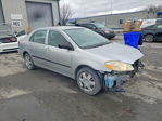 Toyota Corolla 2006