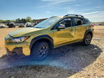 Subaru XV 2023