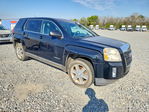 GMC Terrain 2013