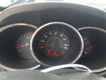 Kia Sorento 2012