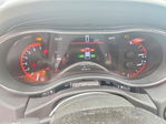 Dodge Durango 2015