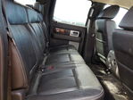 Ford F-150 2009