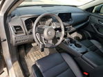 Nissan Rogue 2024