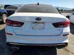 Kia Optima 2019