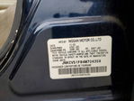 Infiniti G 2004