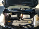 Toyota Prius 2009