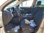 Chevrolet Equinox 2013