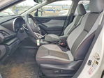 Subaru XV 2020