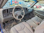 GMC  2003