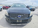 Volvo XC60 2016