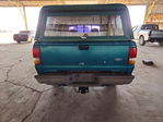 Ford Ranger 1997