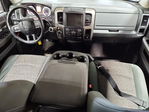 RAM 1500 2014