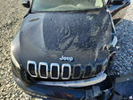 Jeep Cherokee 2014