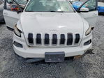 Jeep Cherokee 2014