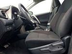 Toyota RAV 4 2015