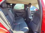 Mazda CX-30 2021