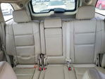 Jeep Cherokee 2012