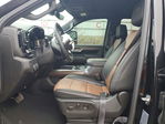 Chevrolet Silverado 2024