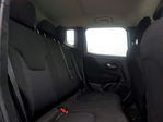 Jeep Renegade 2020