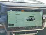 Rivian R1T 2022