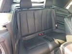 BMW Series 2 2015