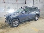Toyota RAV 4 2023