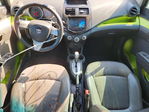 Chevrolet Spark 2013