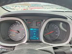 Chevrolet Equinox 2013