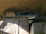 Lexus RX 2013