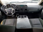 GMC Sierra 2011