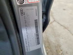 Audi A6 2013