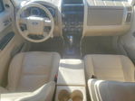 Ford Escape 2011