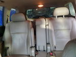 Toyota Highlander 2008