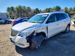 Buick Enclave 2017