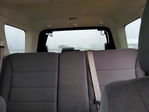 Ford Escape 2010