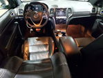 Jeep Cherokee 2014