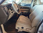 Ford Expedition 2012