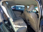 Acura TL 2012