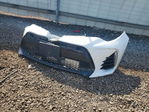 Toyota Corolla 2018