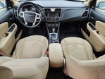 Chrysler 200 2014