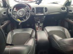 Jeep Compass 2019