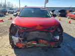 Toyota RAV 4 2017